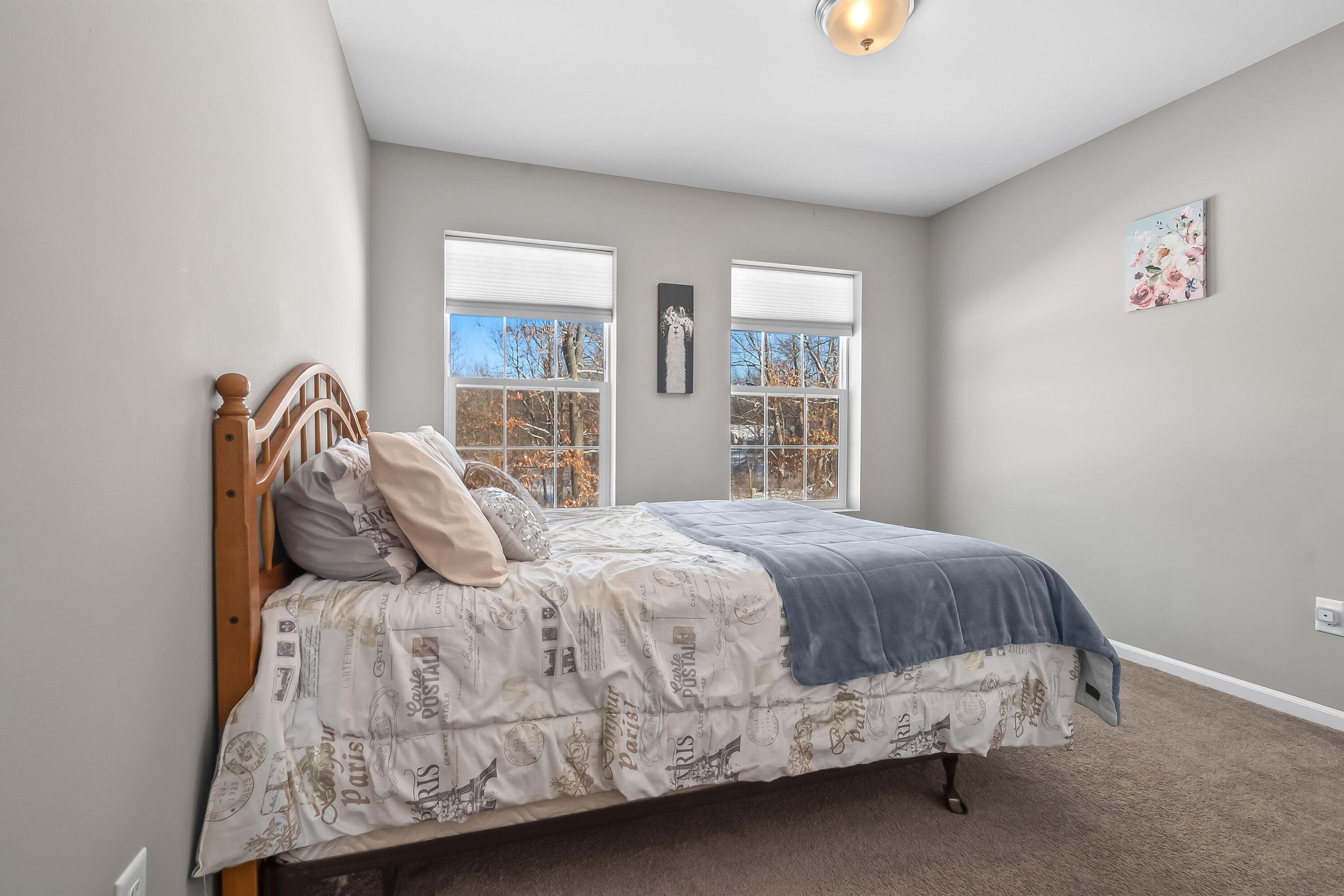 7315 King Road Spring Arbor, MI 49283 - Photo 29 of 43 29