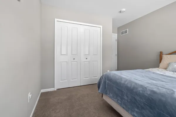 $398,000 | 7315 King Road, Spring Arbor, MI 49283