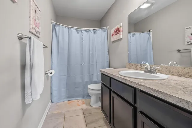 $425,000 | 7315 King Road, Spring Arbor, MI 49283