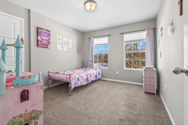 $425,000 | 7315 King Road, Spring Arbor, MI 49283