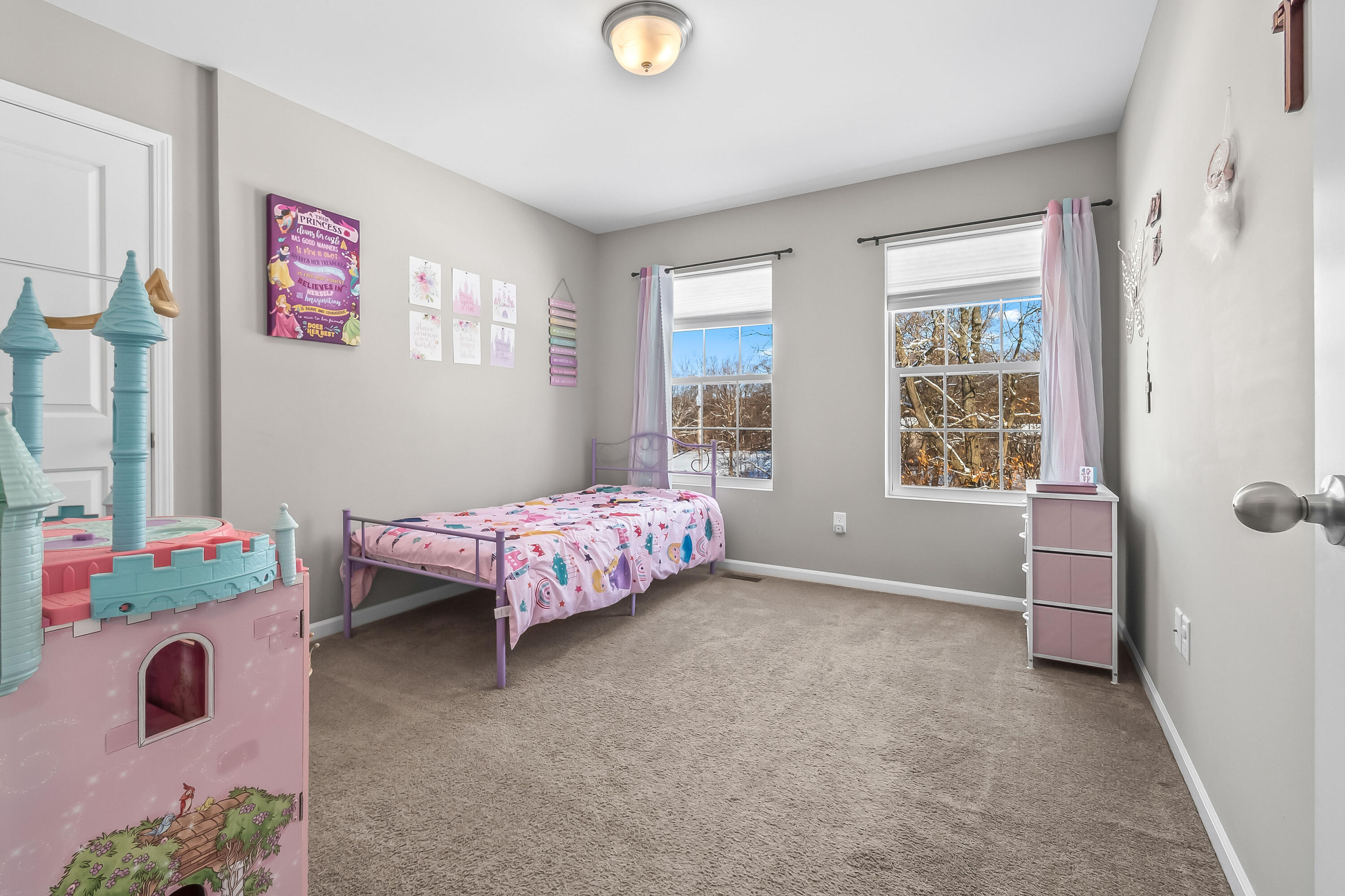 7315 King Road Spring Arbor, MI 49283 - Photo 32 of 43 32