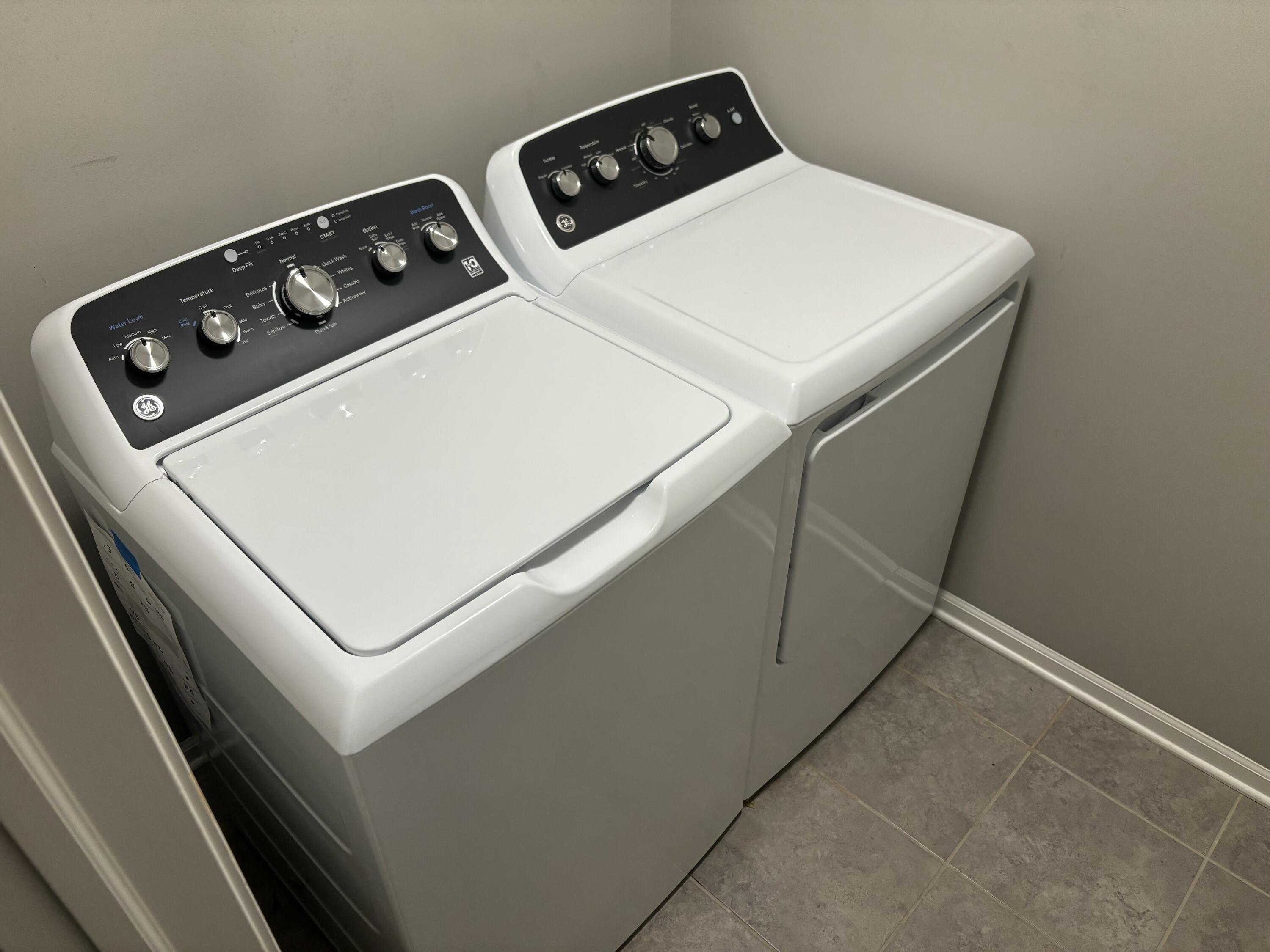 7315 King Road Spring Arbor, MI 49283 - Photo 33 of 43 1000047646