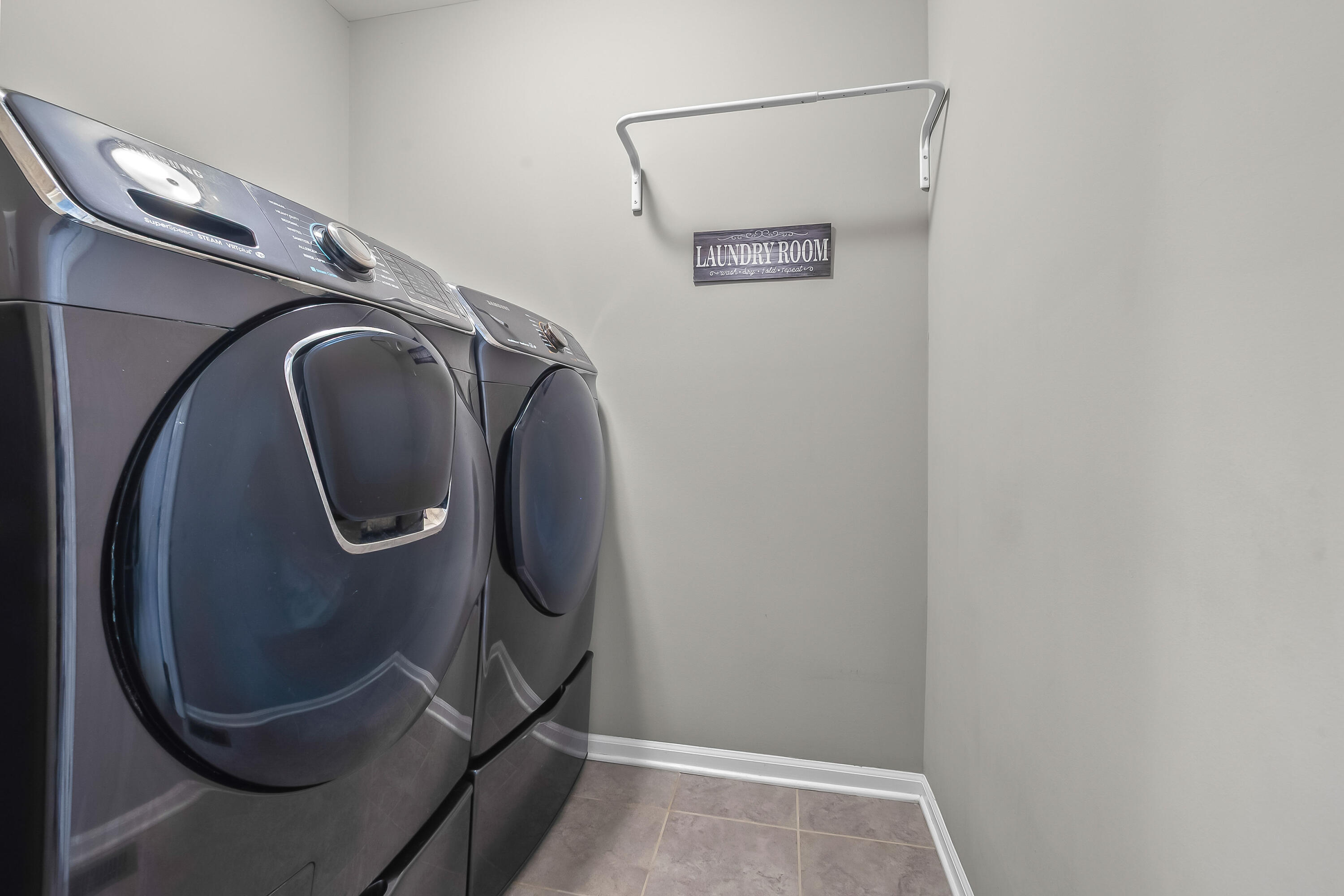 7315 King Road Spring Arbor, MI 49283 - Photo 33 of 43 33