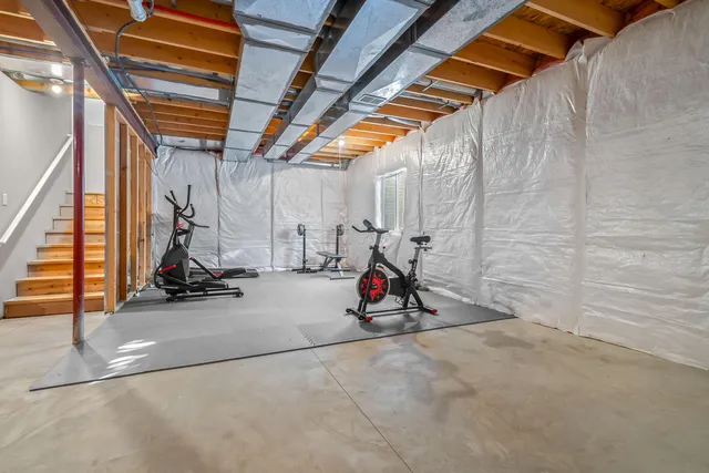 $425,000 | 7315 King Road, Spring Arbor, MI 49283