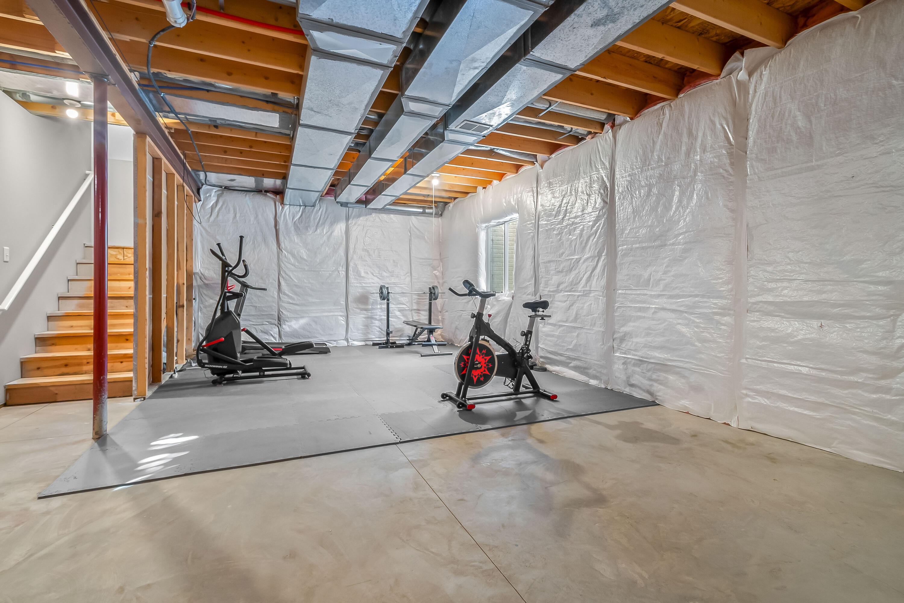 7315 King Road Spring Arbor, MI 49283 - Photo 35 of 43 35