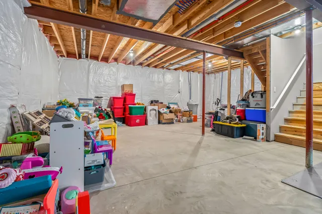 $425,000 | 7315 King Road, Spring Arbor, MI 49283