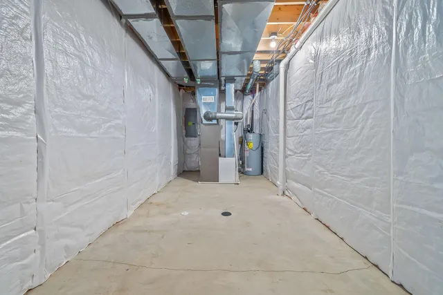 $425,000 | 7315 King Road, Spring Arbor, MI 49283