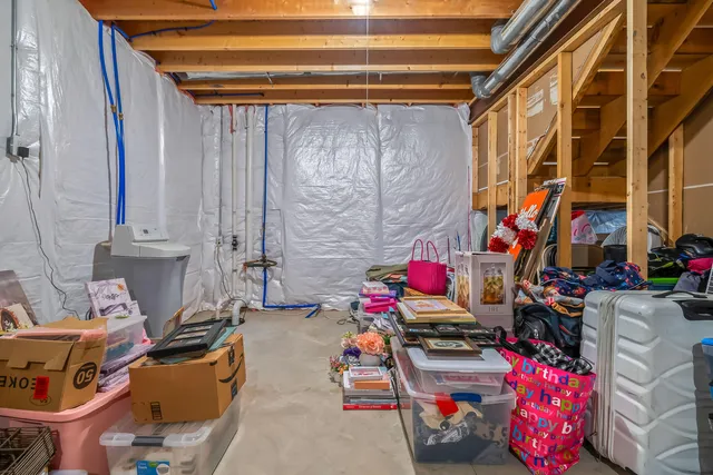 $425,000 | 7315 King Road, Spring Arbor, MI 49283