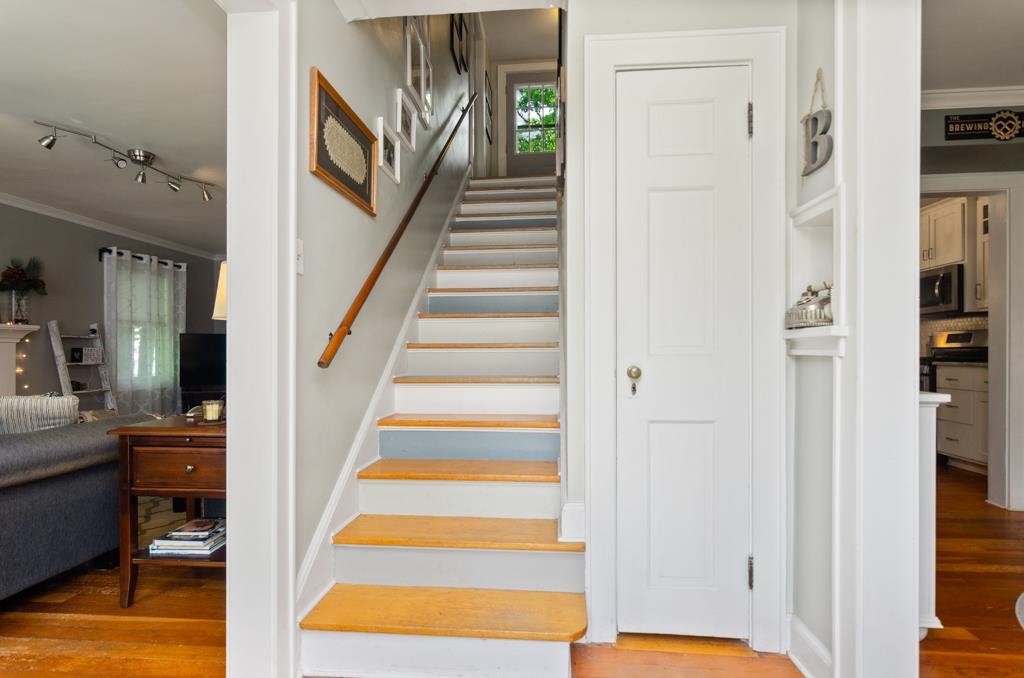 908 Talbot Avenue De Pere, WI 54115 - Photo 2 of 80