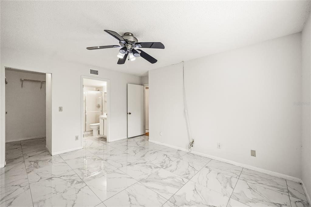 1716 Pine Ridge Road, Unit F1 Sanford, FL 32773 - Photo 13 of 30