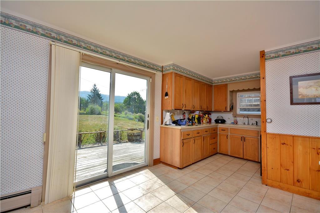 1449 Tremont Road Tremont, ME 04674 - Photo 11 of 20 Photo