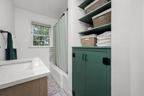 $275,000 | 412 Lehman Street, Woodbury, TN 37190