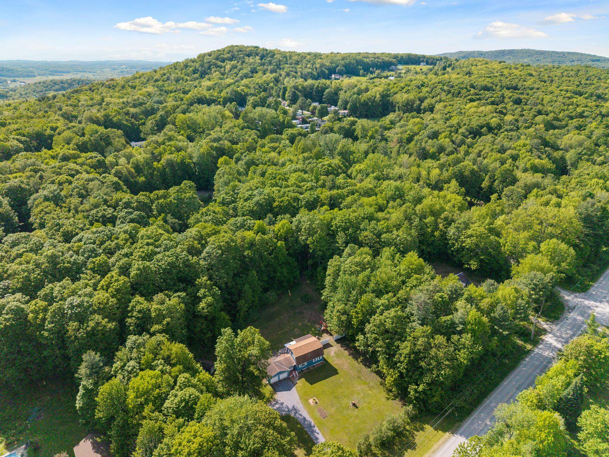 1083 N Road Hinesburg, VT 05461 - Photo 54 of 60