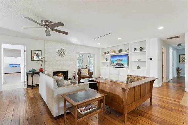 $749,000 | 2955 Lolissa Lane, Winter Park, FL 32789