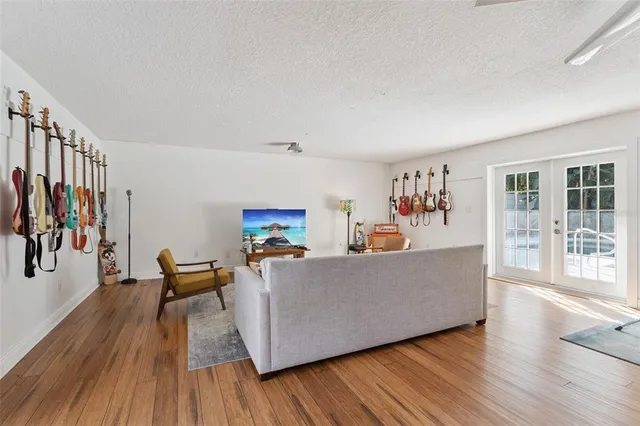 $749,000 | 2955 Lolissa Lane, Winter Park, FL 32789