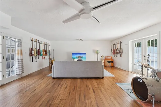 $749,000 | 2955 Lolissa Lane, Winter Park, FL 32789