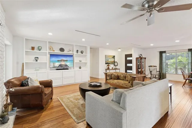 $749,000 | 2955 Lolissa Lane, Winter Park, FL 32789