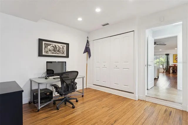 $749,000 | 2955 Lolissa Lane, Winter Park, FL 32789