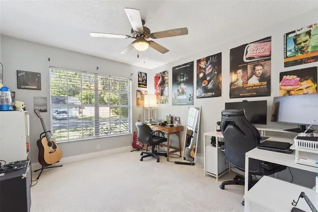 $749,000 | 2955 Lolissa Lane, Winter Park, FL 32789