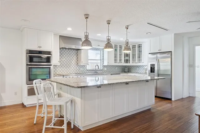 $749,000 | 2955 Lolissa Lane, Winter Park, FL 32789