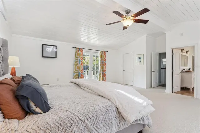 $749,000 | 2955 Lolissa Lane, Winter Park, FL 32789