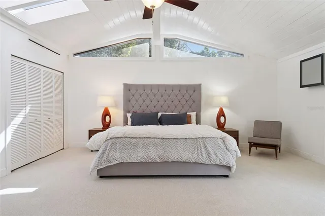 $749,000 | 2955 Lolissa Lane, Winter Park, FL 32789