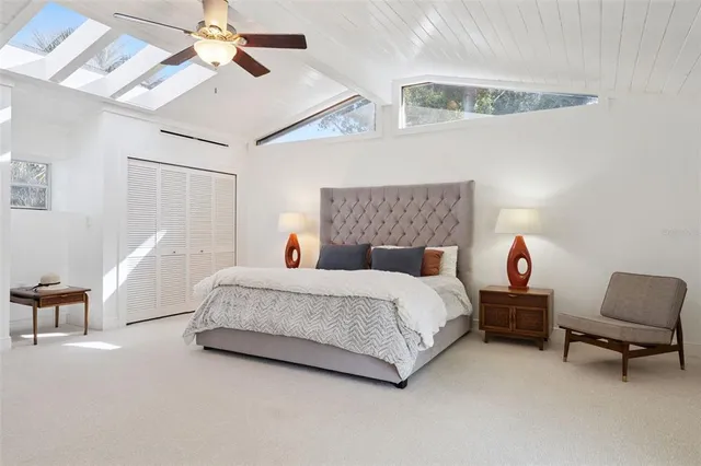 $749,000 | 2955 Lolissa Lane, Winter Park, FL 32789