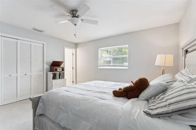 $749,000 | 2955 Lolissa Lane, Winter Park, FL 32789