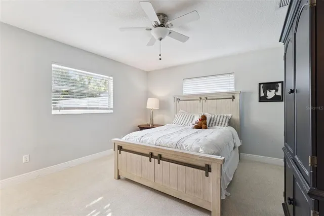 $749,000 | 2955 Lolissa Lane, Winter Park, FL 32789