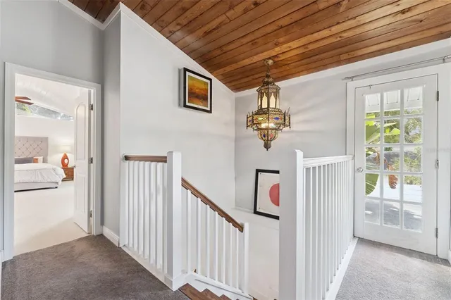 $749,000 | 2955 Lolissa Lane, Winter Park, FL 32789