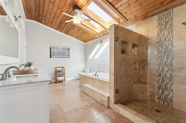 $749,000 | 2955 Lolissa Lane, Winter Park, FL 32789