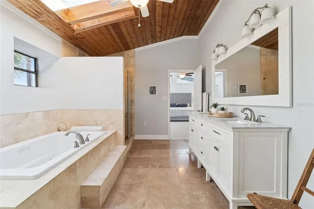 $749,000 | 2955 Lolissa Lane, Winter Park, FL 32789