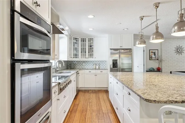 $749,000 | 2955 Lolissa Lane, Winter Park, FL 32789