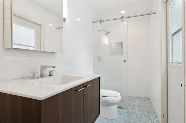 $749,000 | 2955 Lolissa Lane, Winter Park, FL 32789