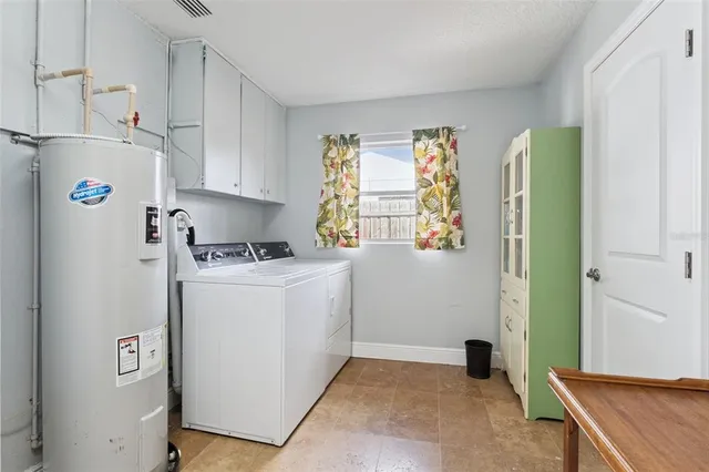 $749,000 | 2955 Lolissa Lane, Winter Park, FL 32789