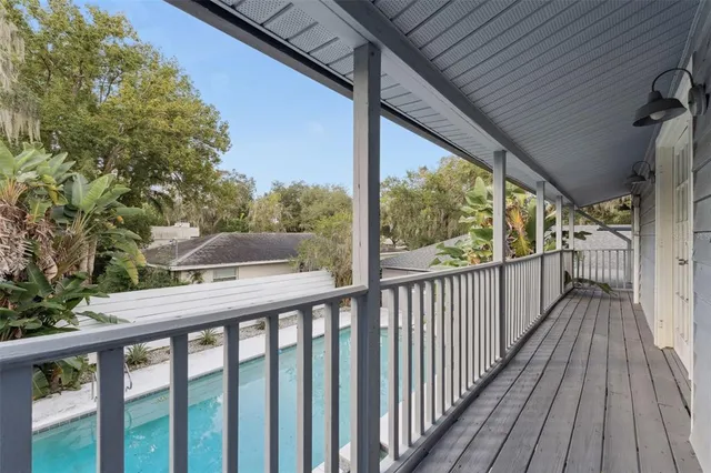 $749,000 | 2955 Lolissa Lane, Winter Park, FL 32789