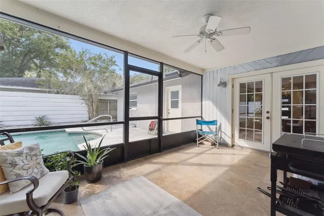 $749,000 | 2955 Lolissa Lane, Winter Park, FL 32789