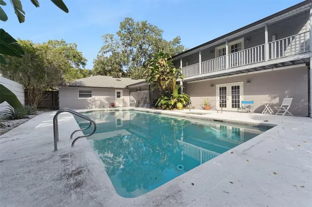 $749,000 | 2955 Lolissa Lane, Winter Park, FL 32789