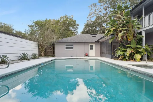 $749,000 | 2955 Lolissa Lane, Winter Park, FL 32789