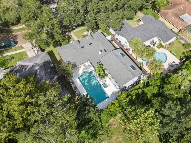 $749,000 | 2955 Lolissa Lane, Winter Park, FL 32789