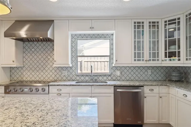 $749,000 | 2955 Lolissa Lane, Winter Park, FL 32789