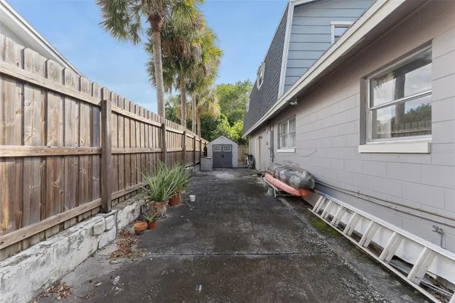 $749,000 | 2955 Lolissa Lane, Winter Park, FL 32789