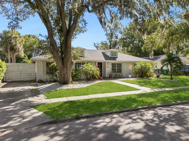 $749,000 | 2955 Lolissa Lane, Winter Park, FL 32789