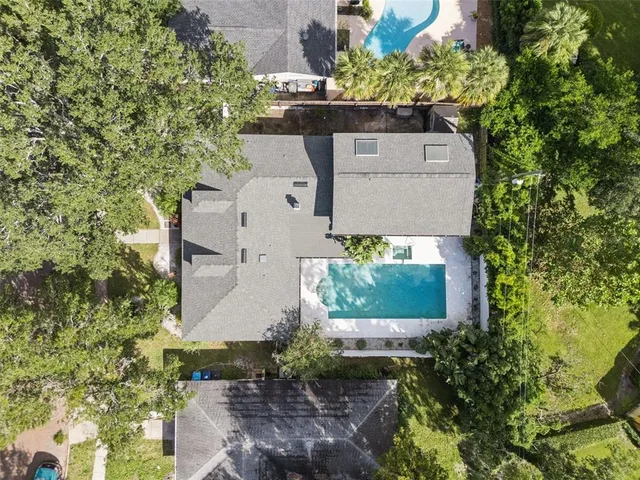 $749,000 | 2955 Lolissa Lane, Winter Park, FL 32789