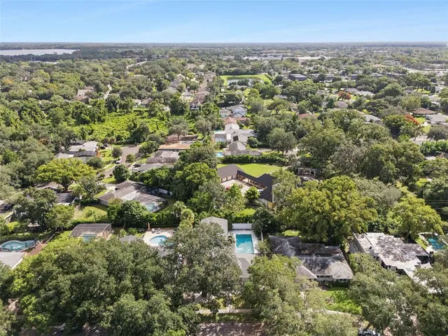 $749,000 | 2955 Lolissa Lane, Winter Park, FL 32789