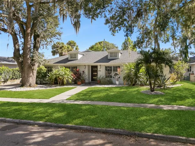 $749,000 | 2955 Lolissa Lane, Winter Park, FL 32789