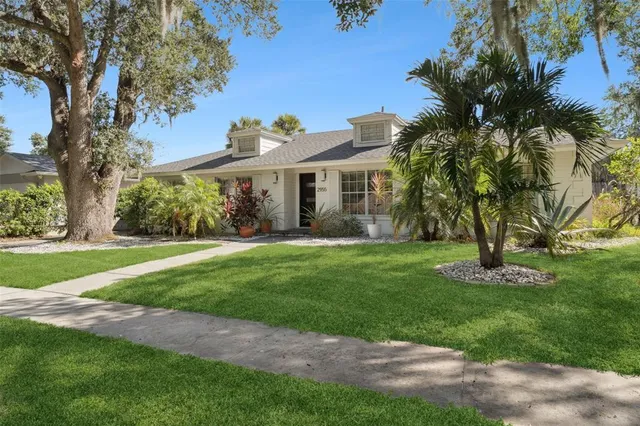 $749,000 | 2955 Lolissa Lane, Winter Park, FL 32789