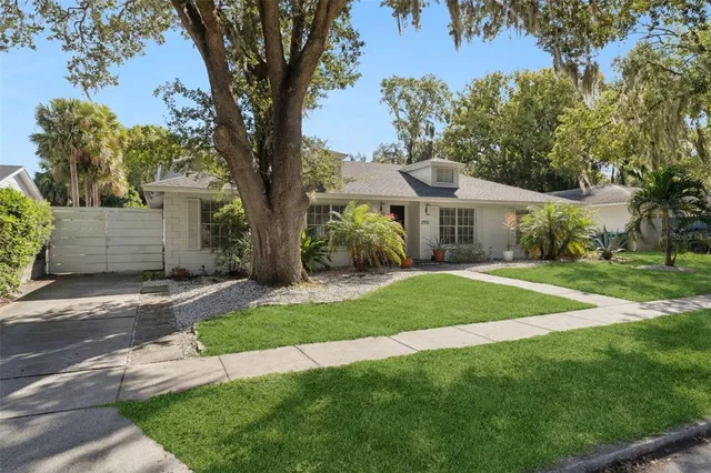 $749,000 | 2955 Lolissa Lane, Winter Park, FL 32789