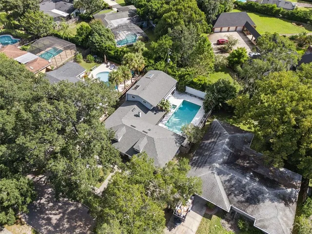 $749,000 | 2955 Lolissa Lane, Winter Park, FL 32789