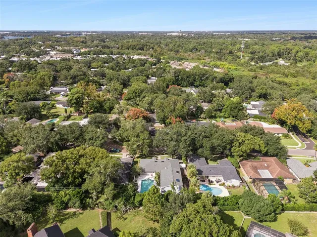 $749,000 | 2955 Lolissa Lane, Winter Park, FL 32789